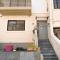 Casa Savannah from the beach - Happy Rentals - Baħar iċ-Ċagħaq
