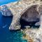 Casa Savannah from the beach - Happy Rentals - Baħar iċ-Ċagħaq