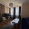 Apartament Zacisze 2 - 普热梅希尔