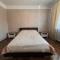 Apartament Zacisze 2 - 普热梅希尔