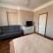 Apartament Zacisze 2 - 普热梅希尔