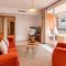 Apartamento Charline - Ifach
