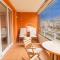 Apartamento Charline - Ifach