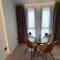 Tirana Sunset Retreat Stylish Loft by the Lake Park