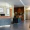 Courtyard by Marriott Paris Saint Denis
