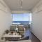 Luxury Villa Near The Sea Meliti Luxury Villa