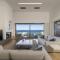 Luxury Villa Near The Sea Meliti Luxury Villa