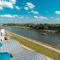 Niebieski Art Hotel & Spa