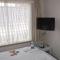 Budget Hotel Koogerend