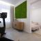 Trend Apartment - Ormoz