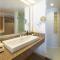 Katathani Phuket Beach Resort - SHA Extra Plus - 卡塔海滩