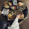 Trevi Apartments Tychy