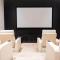 Z Bliss Suites, BKC