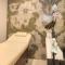 Z Bliss Suites, BKC