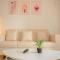 Z Bliss Suites, BKC