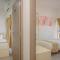 Z Bliss Suites, BKC