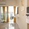 Z Bliss Suites, BKC
