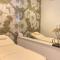 Z Bliss Suites, BKC