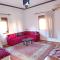 Residence Rosas