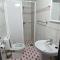 Residence Rosas