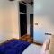 Residence Rosas