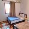 Residence Rosas