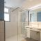 Abora Interclub Atlantic by Lopesan Hotels