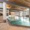Wellnesshotel Eggerwirt
