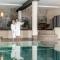 Wellnesshotel Eggerwirt