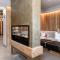 Wellnesshotel Eggerwirt