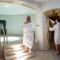 Wellnesshotel Eggerwirt