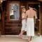 Wellnesshotel Eggerwirt