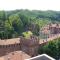 Bed & Breakfast Sforza 19