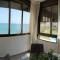 Apartamento frente al mar 2 dormitorios - Acceso a la playa - Alfaz del Pi