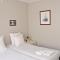Budget Hotel Koogerend