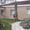 Trikala Apartments