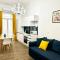 RomeAsYouLike-Esquilino Apartment N 86