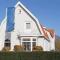 Budget Hotel Koogerend