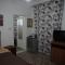 Trikala Apartments