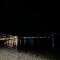 Rooms by the sea