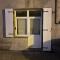 Chez Joseph