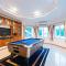 Green Yield Pool Villa - Ban Huai Yai