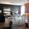 Hotel du Touring