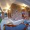 Anudhyana Premium Private Stone Villa Vagamon by VOYE HOMES