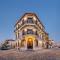 Arctic Boutique Hotel