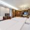 eStay Residence·Poly World Trade Center Guangzhou