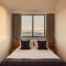 Vandoma Serviced Apartments