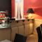 Hotel du Touring