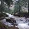 Borda Batista Casa Rural