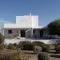 Isalos Villas with private pool - Naxos Chora